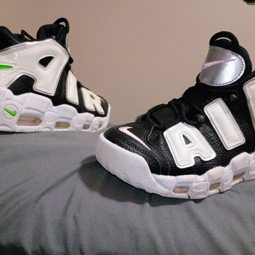 Nike Air